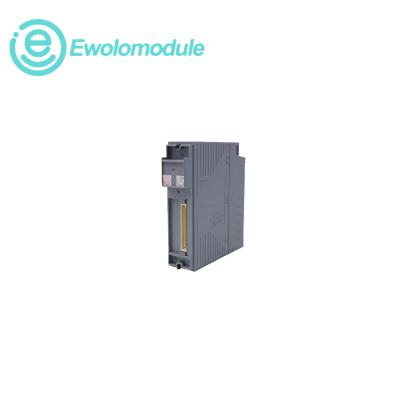 EC401-10 S2