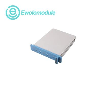 FS-BCU-0036