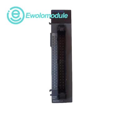 MLE−TN08A