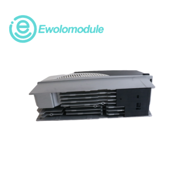 SP3403