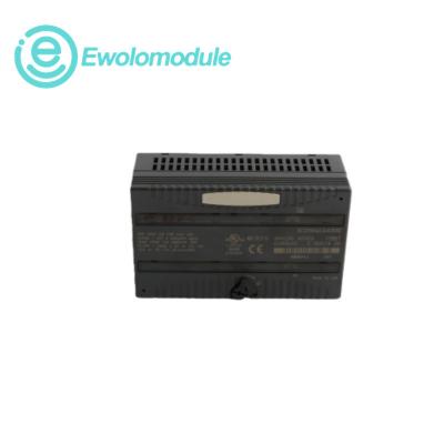IC200ALG620