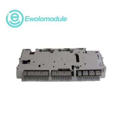 RDCU-12 3AUA0000036521