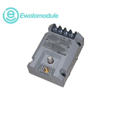 991-01-XX-01-00 MOD 288865-01