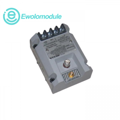 991-01-XX-01-00 MOD 288865-01