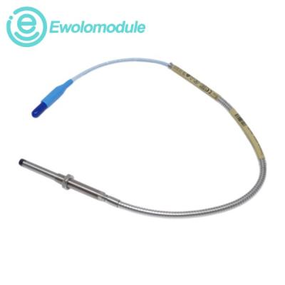 330104-04-10-05-01-CN