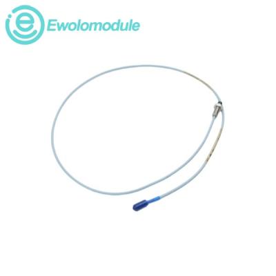 330101-00-80-10-02-00