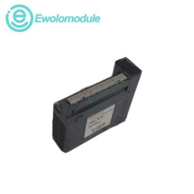 2MLQ-RY1A