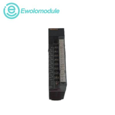 2MLQ-RY1A