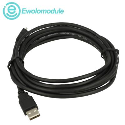 USB-301A