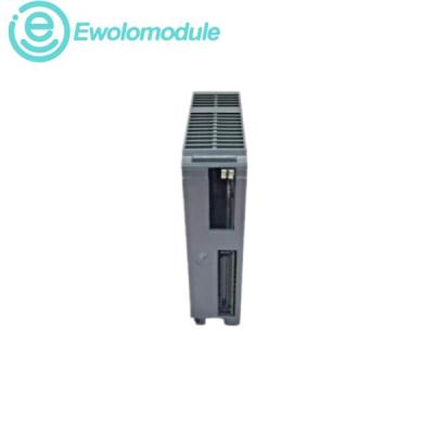 2MLI-D28B-CC