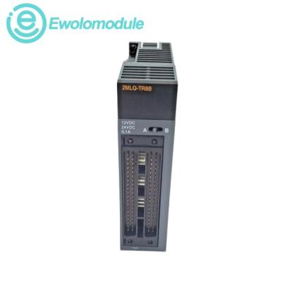 2MLQ-TR8B-CC