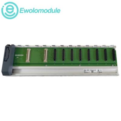 2MLR-M06P-CC