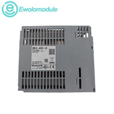 2MLR-AC23-CC