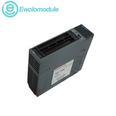 2MLI-D28A-CC