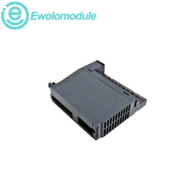 2MLI-A21C