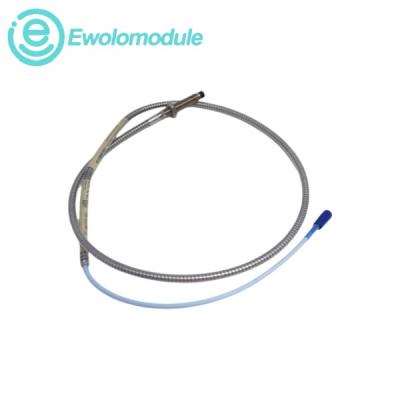 330104-00-05-10-02-05