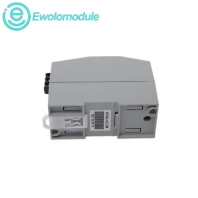 9300-4EDM