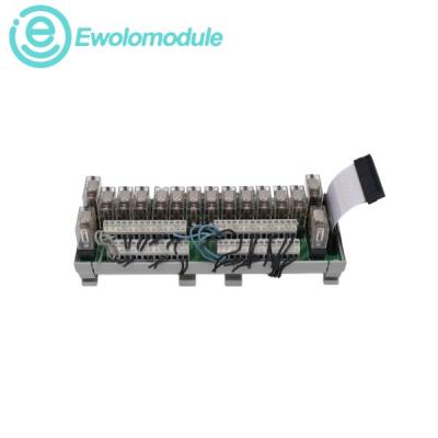 1492-XIM4024-16R