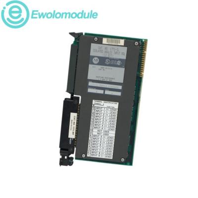1771-IL