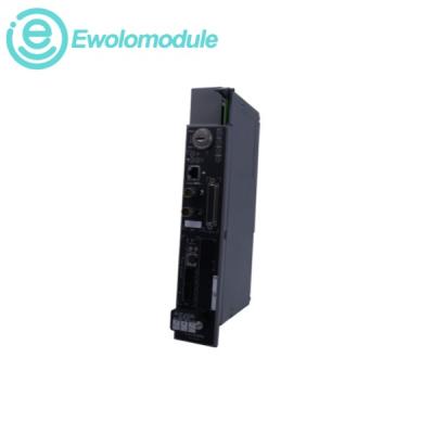 1785-L80C