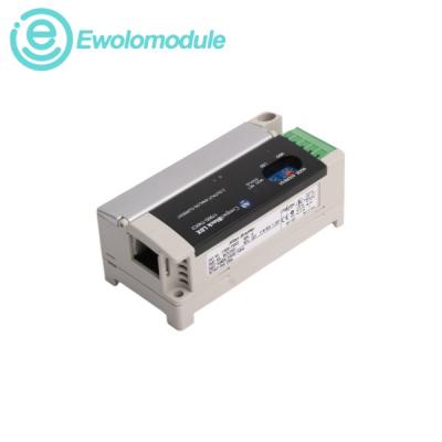 1790D-TN4V0