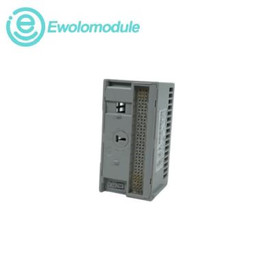 1794-IE4X0E2