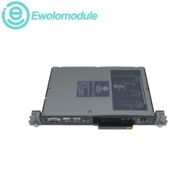 5370-CVIM