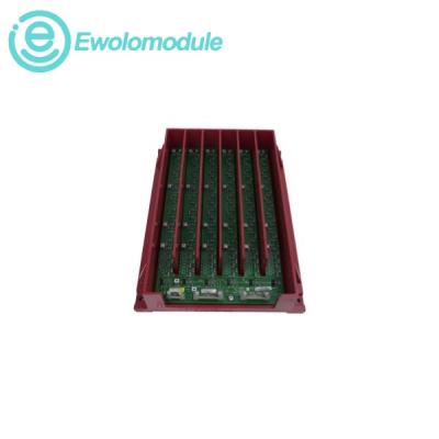 81000-199-51-R