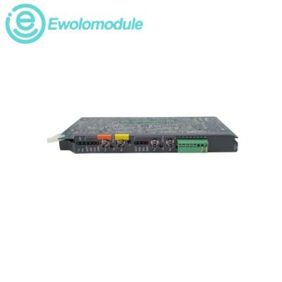 OCM-DPR-85-D-ST