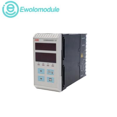 C100/0100/STD
