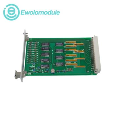LL02