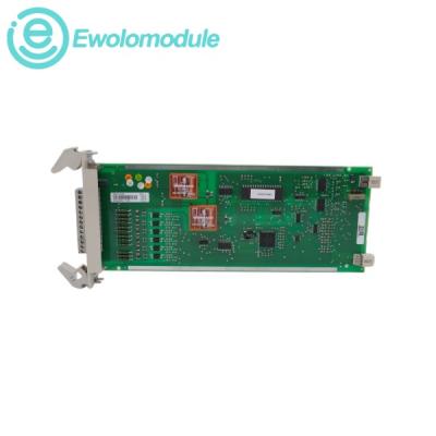 TC520 3BSE001449R1