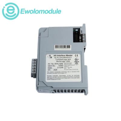 BWU1840 BWU1416