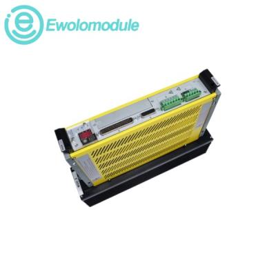 WD5-008.051-00