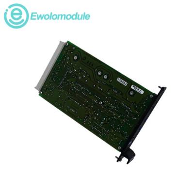 RKP-PQ