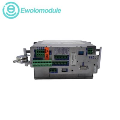 TLC411F