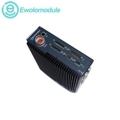 8-AXIS BXI4/2-01-B