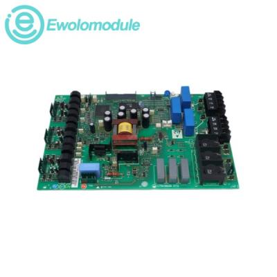 CARD 175H3828 DT2