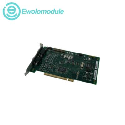 VPM-8100LS-000