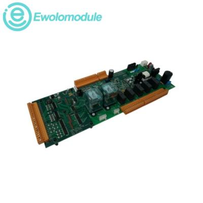 4A55149H02