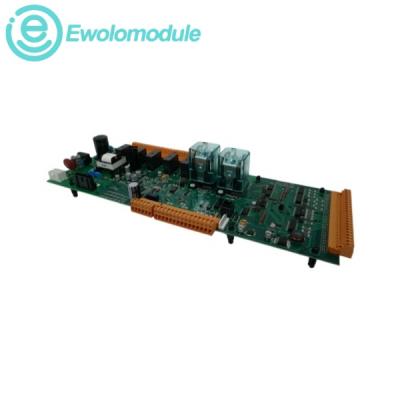 4A55149H02