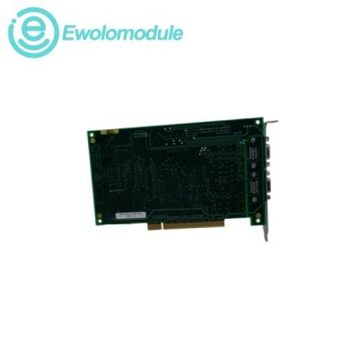 VPM-8100LS-000