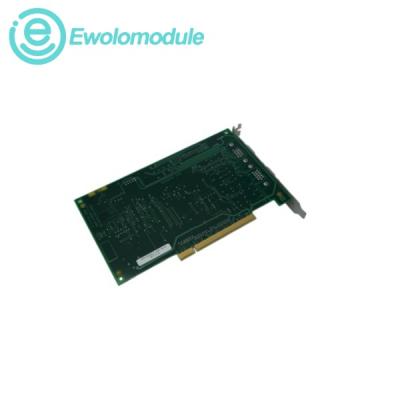 VPM-8100LS-000