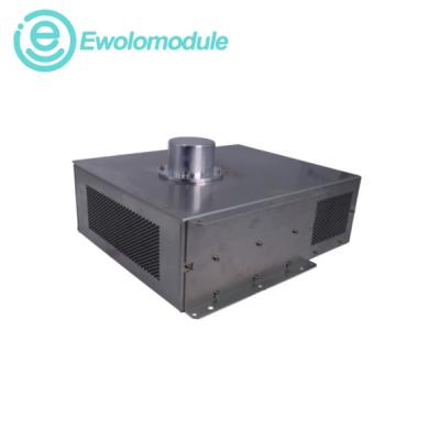 FLB-60M-03 0190-19674