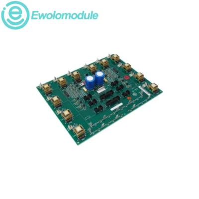 531X123PCHACG1