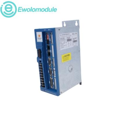 MMC-SD-0.5-230-D