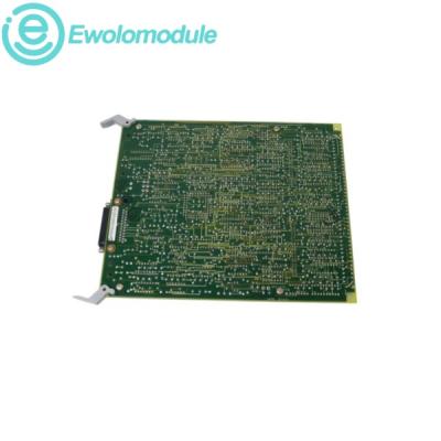 DS3800HMPK1F1B