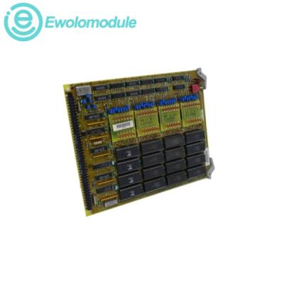 DS3810MMBB1A1A