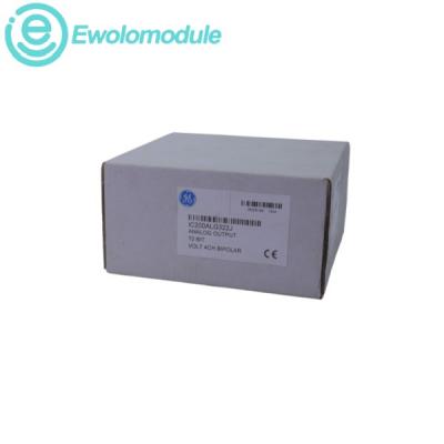 IC200ALG322