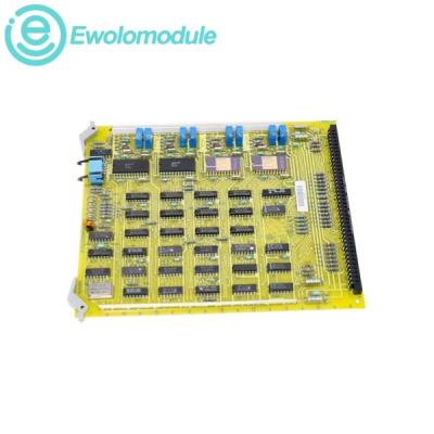 DS3800NDAC1D1E